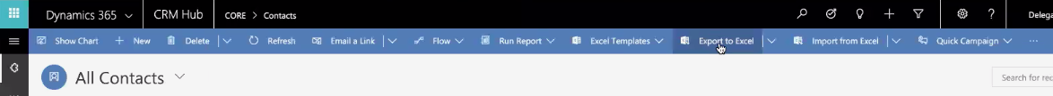 Screen_Shot_2019-02-14_at_11.11.08_AM.png