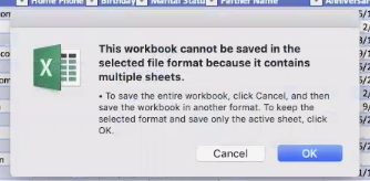 Screen_Shot_2019-02-14_at_11.12.29_AM.png