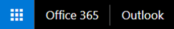 90ed659b-84a9-4d61-8fbc-6657bb212ef2.png