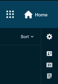 Screen_Shot_2019-02-14_at_2.27.37_PM.png