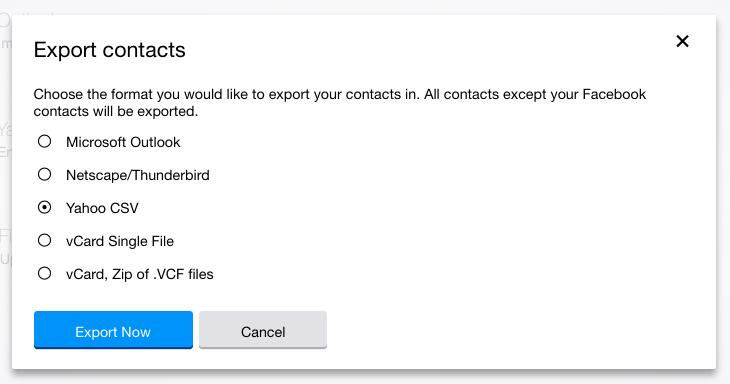 Screen_Shot_2019-02-14_at_2.26.02_PM.png
