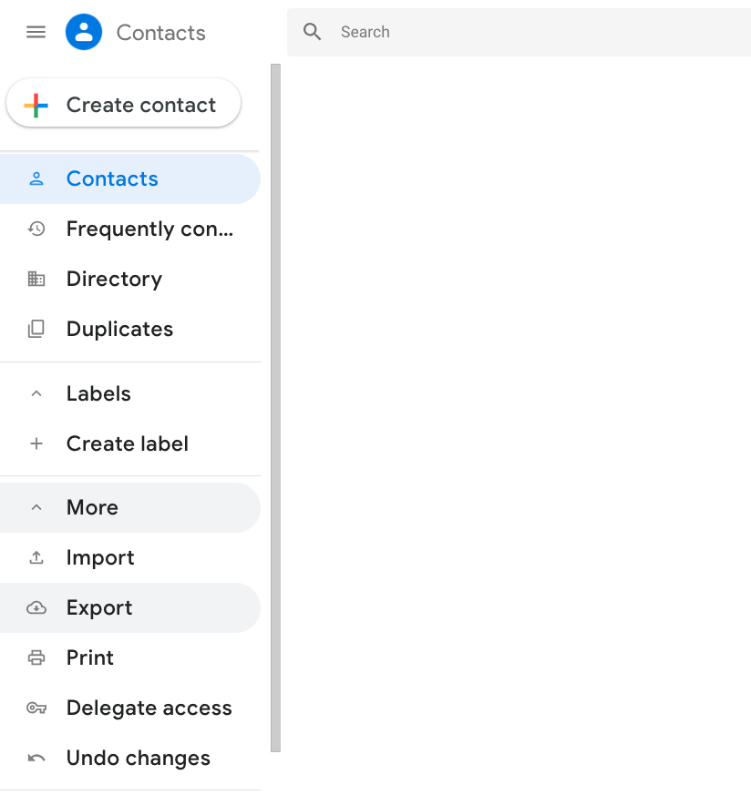 Screen_Shot_2019-02-14_at_2.30.19_PM.png