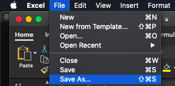 Screen_Shot_2019-02-14_at_11.39.23_AM.png