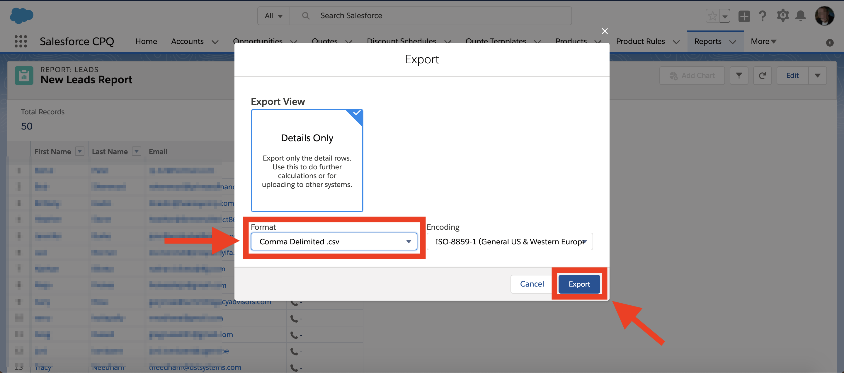 Export_View_.png