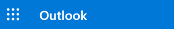 0eb9ec4b-53d8-419e-93da-c48fd6ef45c8.png