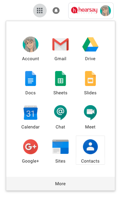 Screen_Shot_2019-02-14_at_2.31.35_PM.png