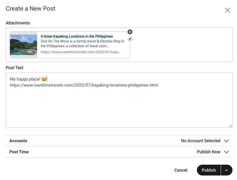 Screenshot 2025-07-09 at 11.59.24 AM.png