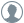 account_details_icon.png