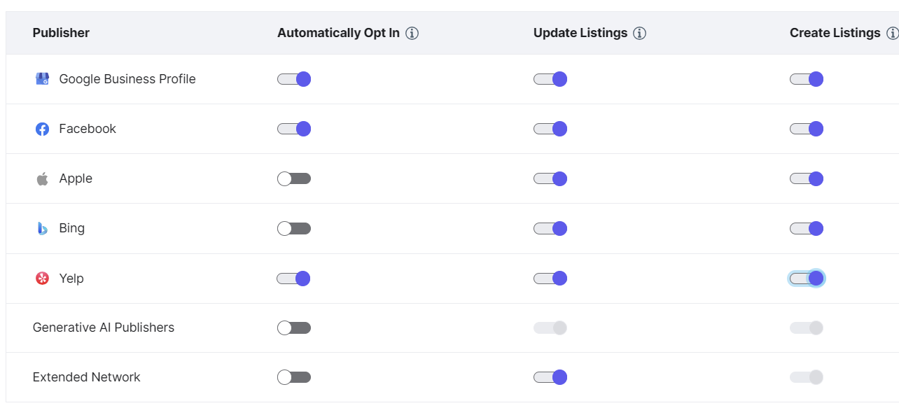 listings-config-optin.png