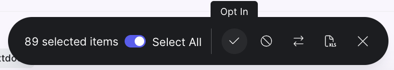 alllistings-optin.png