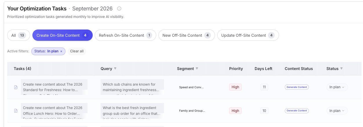Screenshot 2026-09-14 at 1.06.18 PM.png