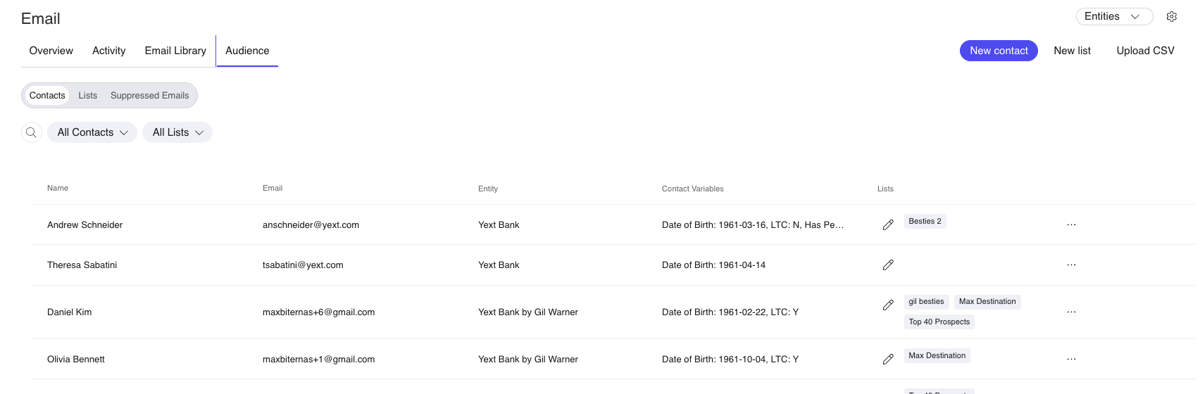 Screenshot 2026-10-27 at 3.58.19 PM.png