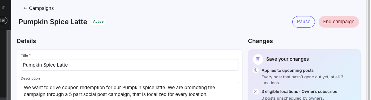 Screenshot 2026-10-28 alle 10.38.19 AM.png